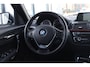 BMW 1-Serie 118i NAVI CAMERA CLIMA CRUISE NETTE STAAT!