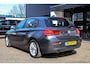 BMW 1-Serie 118i NAVI CAMERA CLIMA CRUISE NETTE STAAT!