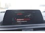 BMW 1-Serie 118i NAVI CAMERA CLIMA CRUISE NETTE STAAT!