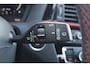 BMW 1-Serie 118i NAVI CAMERA CLIMA CRUISE NETTE STAAT!