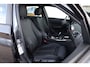 BMW 1-Serie 118i NAVI CAMERA CLIMA CRUISE NETTE STAAT!