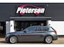 BMW 1-Serie 118i NAVI CAMERA CLIMA CRUISE NETTE STAAT!