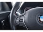 BMW 1-Serie 118i NAVI CAMERA CLIMA CRUISE NETTE STAAT!