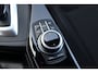 BMW 1-Serie 118i NAVI CAMERA CLIMA CRUISE NETTE STAAT!