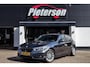 BMW 1-Serie 118i NAVI CAMERA CLIMA CRUISE NETTE STAAT!