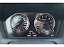 BMW 1-Serie 118i NAVI CAMERA CLIMA CRUISE NETTE STAAT!