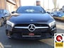 Mercedes-Benz A-klasse 250 e Business Line | Plug-in Hybrid | M-Bux | Full Led !!!