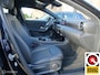 Mercedes-Benz A-klasse 250 e Business Line | Plug-in Hybrid | M-Bux | Full Led !!!