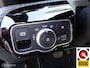Mercedes-Benz A-klasse 250 e Business Line | Plug-in Hybrid | M-Bux | Full Led !!!