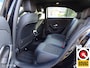 Mercedes-Benz A-klasse 250 e Business Line | Plug-in Hybrid | M-Bux | Full Led !!!