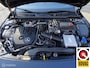 Mercedes-Benz A-klasse 250 e Business Line | Plug-in Hybrid | M-Bux | Full Led !!!