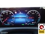 Mercedes-Benz A-klasse 250 e Business Line | Plug-in Hybrid | M-Bux | Full Led !!!