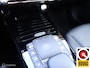 Mercedes-Benz A-klasse 250 e Business Line | Plug-in Hybrid | M-Bux | Full Led !!!