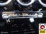 Mercedes-Benz A-klasse 250 e Business Line | Plug-in Hybrid | M-Bux | Full Led !!!