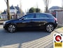 Mercedes-Benz A-klasse 250 e Business Line | Plug-in Hybrid | M-Bux | Full Led !!!