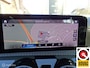 Mercedes-Benz A-klasse 250 e Business Line | Plug-in Hybrid | M-Bux | Full Led !!!