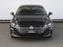Volkswagen Arteon Shooting Brake 1.4 TSI eHybrid R-Line 218 pk | Trekhaak | Camera | Stoelverwarming V+A | DCC | Keyless | Discover Pro | Navigatie