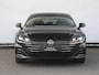 Volkswagen Arteon Shooting Brake 1.4 TSI eHybrid R-Line 218 pk | Trekhaak | Camera | Stoelverwarming V+A | DCC | Keyless | Discover Pro | Navigatie
