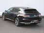 Volkswagen Arteon Shooting Brake 1.4 TSI eHybrid R-Line 218 pk | Trekhaak | Camera | Stoelverwarming V+A | DCC | Keyless | Discover Pro | Navigatie