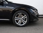 Volkswagen Arteon Shooting Brake 1.4 TSI eHybrid R-Line 218 pk | Trekhaak | Camera | Stoelverwarming V+A | DCC | Keyless | Discover Pro | Navigatie