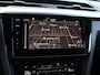 Volkswagen Arteon Shooting Brake 1.4 TSI eHybrid R-Line 218 pk | Trekhaak | Camera | Stoelverwarming V+A | DCC | Keyless | Discover Pro | Navigatie