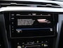 Volkswagen Arteon Shooting Brake 1.4 TSI eHybrid R-Line 218 pk | Trekhaak | Camera | Stoelverwarming V+A | DCC | Keyless | Discover Pro | Navigatie