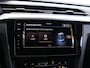 Volkswagen Arteon Shooting Brake 1.4 TSI eHybrid R-Line 218 pk | Trekhaak | Camera | Stoelverwarming V+A | DCC | Keyless | Discover Pro | Navigatie
