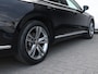 Volkswagen Arteon Shooting Brake 1.4 TSI eHybrid R-Line 218 pk | Trekhaak | Camera | Stoelverwarming V+A | DCC | Keyless | Discover Pro | Navigatie
