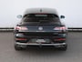 Volkswagen Arteon Shooting Brake 1.4 TSI eHybrid R-Line 218 pk | Trekhaak | Camera | Stoelverwarming V+A | DCC | Keyless | Discover Pro | Navigatie