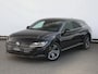 Volkswagen Arteon Shooting Brake 1.4 TSI eHybrid R-Line 218 pk | Trekhaak | Camera | Stoelverwarming V+A | DCC | Keyless | Discover Pro | Navigatie