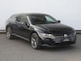 Volkswagen Arteon Shooting Brake 1.4 TSI eHybrid R-Line 218 pk | Trekhaak | Camera | Stoelverwarming V+A | DCC | Keyless | Discover Pro | Navigatie