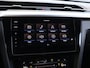 Volkswagen Arteon Shooting Brake 1.4 TSI eHybrid R-Line 218 pk | Trekhaak | Camera | Stoelverwarming V+A | DCC | Keyless | Discover Pro | Navigatie