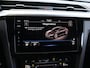 Volkswagen Arteon Shooting Brake 1.4 TSI eHybrid R-Line 218 pk | Trekhaak | Camera | Stoelverwarming V+A | DCC | Keyless | Discover Pro | Navigatie