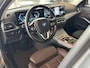 BMW 3-Serie Touring 320e 150kW PHEV Touring|Widescreen|Sportstoelen|SoH98%|