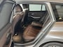 BMW 3-Serie Touring 320e 150kW PHEV Touring|Widescreen|Sportstoelen|SoH98%|