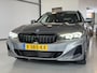 BMW 3-Serie Touring 320e 150kW PHEV Touring|Widescreen|Sportstoelen|SoH98%|