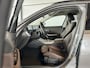 BMW 3-Serie Touring 320e 150kW PHEV Touring|Widescreen|Sportstoelen|SoH98%|
