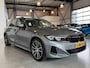 BMW 3-Serie Touring 320e 150kW PHEV Touring|Widescreen|Sportstoelen|SoH98%|