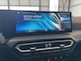 BMW 3-Serie Touring 320e 150kW PHEV Touring|Widescreen|Sportstoelen|SoH98%|