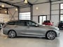 BMW 3-Serie Touring 320e 150kW PHEV Touring|Widescreen|Sportstoelen|SoH98%|