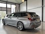 BMW 3-Serie Touring 320e 150kW PHEV Touring|Widescreen|Sportstoelen|SoH98%|