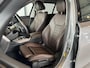 BMW 3-Serie Touring 320e 150kW PHEV Touring|Widescreen|Sportstoelen|SoH98%|