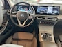 BMW 3-Serie Touring 320e 150kW PHEV Touring|Widescreen|Sportstoelen|SoH98%|