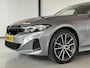 BMW 3-Serie Touring 320e 150kW PHEV Touring|Widescreen|Sportstoelen|SoH98%|