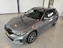 BMW 3-Serie Touring 320e 150kW PHEV Touring|Widescreen|Sportstoelen|SoH98%|
