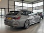BMW 3-Serie Touring 320e 150kW PHEV Touring|Widescreen|Sportstoelen|SoH98%|