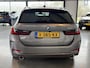 BMW 3-Serie Touring 320e 150kW PHEV Touring|Widescreen|Sportstoelen|SoH98%|