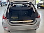 BMW 3-Serie Touring 320e 150kW PHEV Touring|Widescreen|Sportstoelen|SoH98%|
