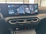 BMW 3-Serie Touring 320e 150kW PHEV Touring|Widescreen|Sportstoelen|SoH98%|