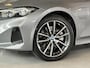 BMW 3-Serie Touring 320e 150kW PHEV Touring|Widescreen|Sportstoelen|SoH98%|